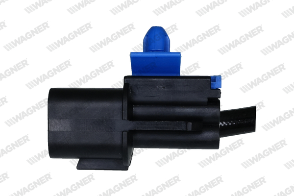 Wagner Lambdasonde LBS00358