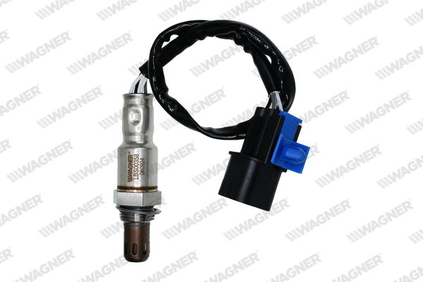Wagner Lambdasonde LBS00358