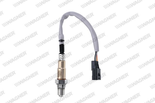 Wagner Lambdasonde LBS00359