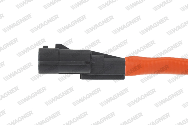 Wagner Lambdasonde LBS00359