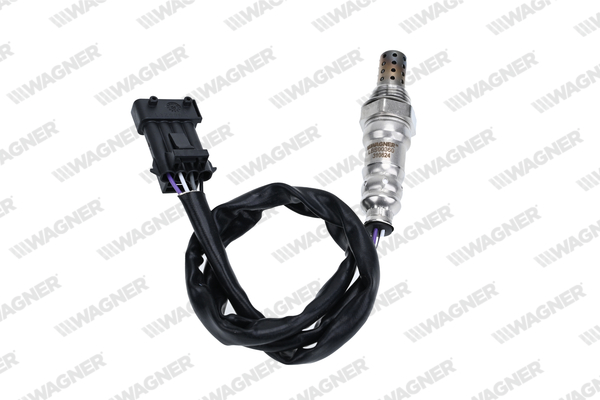 Wagner Lambdasonde LBS00360