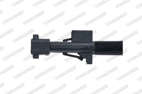 Wagner Lambdasonde LBS00360