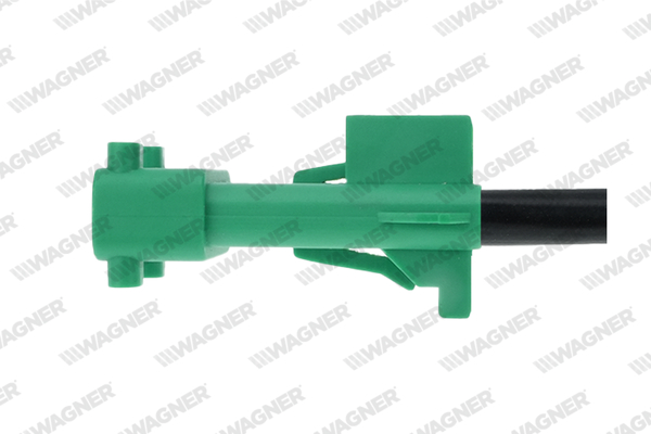 Wagner Lambdasonde LBS00361