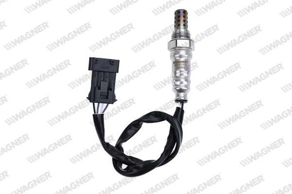 Wagner Lambdasonde LBS00362