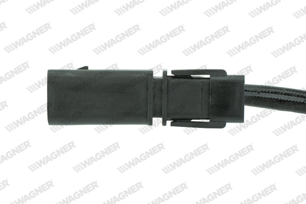 Wagner Lambdasonde LBS00364