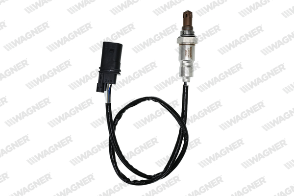 Wagner Lambdasonde LBS00364