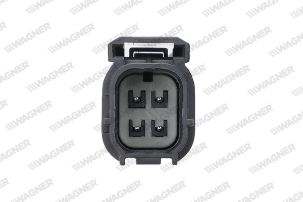 Wagner Lambdasonde LBS00365