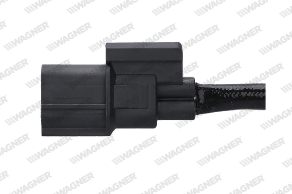 Wagner Lambdasonde LBS00365