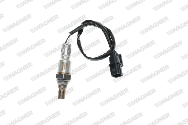 Wagner Lambdasonde LBS00365