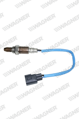 Wagner Lambdasonde LBS00366