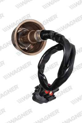 Wagner Lambdasonde LBS00367