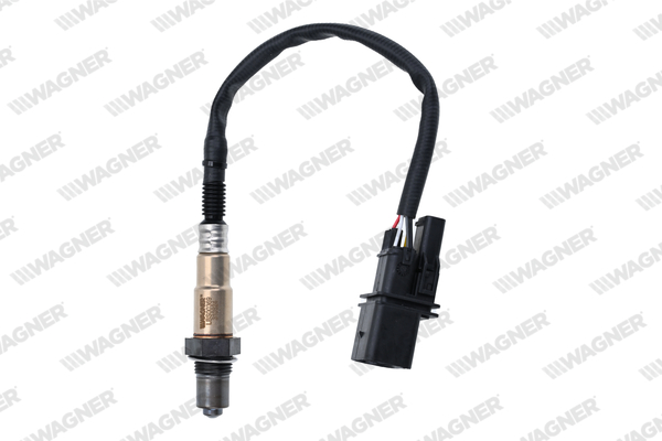 Wagner Lambdasonde LBS00369