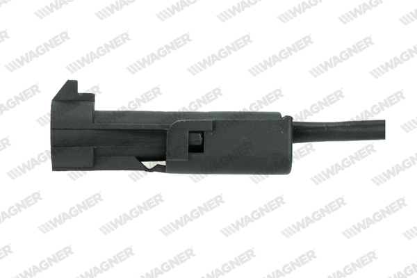 Wagner Lambdasonde LBS00370