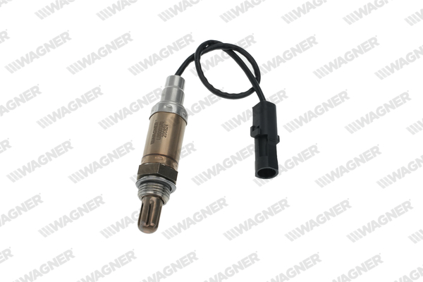 Wagner Lambdasonde LBS00370
