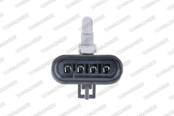 Wagner Lambdasonde LBS00371