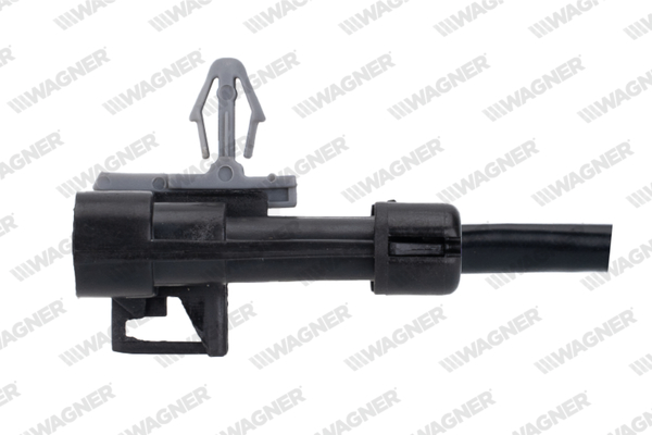 Wagner Lambdasonde LBS00371