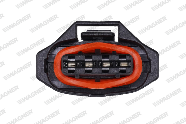 Wagner Lambdasonde LBS00372