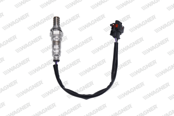 Wagner Lambdasonde LBS00372