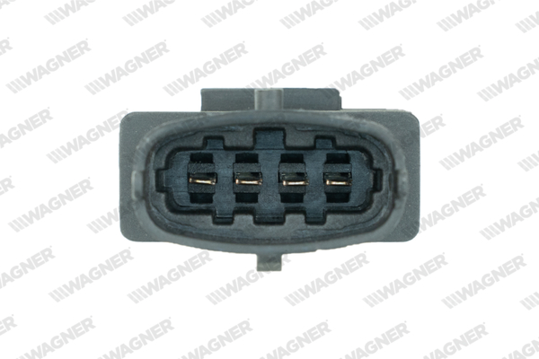 Wagner Lambdasonde LBS00373