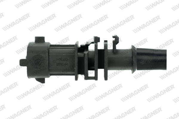 Wagner Lambdasonde LBS00373