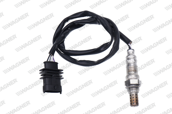 Wagner Lambdasonde LBS00374