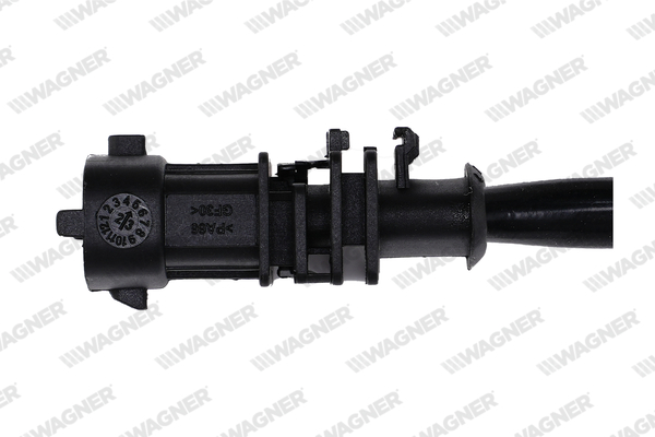 Wagner Lambdasonde LBS00374