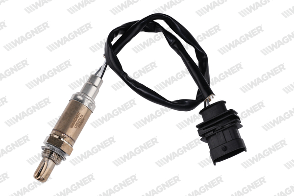 Wagner Lambdasonde LBS00375