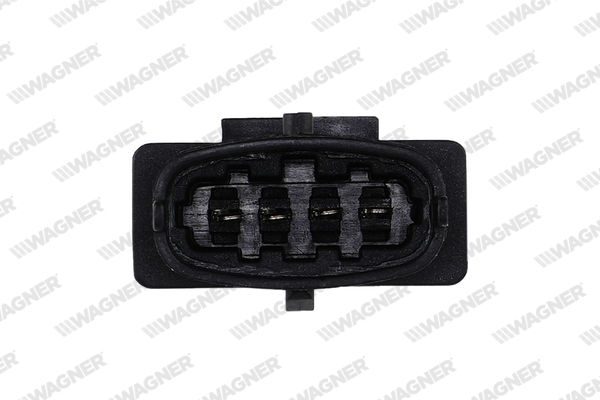 Wagner Lambdasonde LBS00375