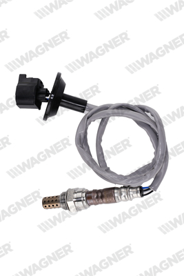Wagner Lambdasonde LBS00376