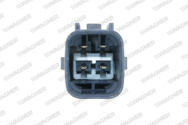 Wagner Lambdasonde LBS00377