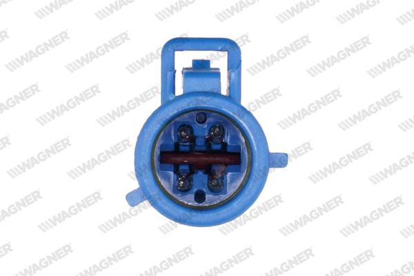 Wagner Lambdasonde LBS00378