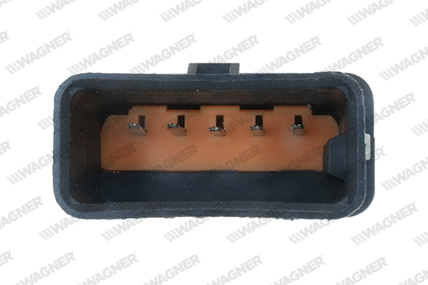 Wagner Lambdasonde LBS00380