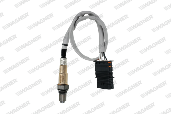 Wagner Lambdasonde LBS00380