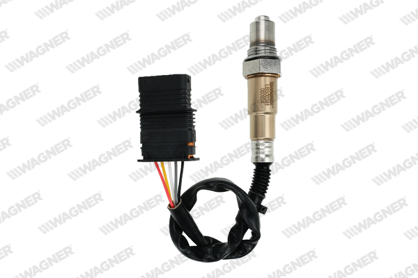 Wagner Lambdasonde LBS00381