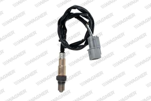 Wagner Lambdasonde LBS00382