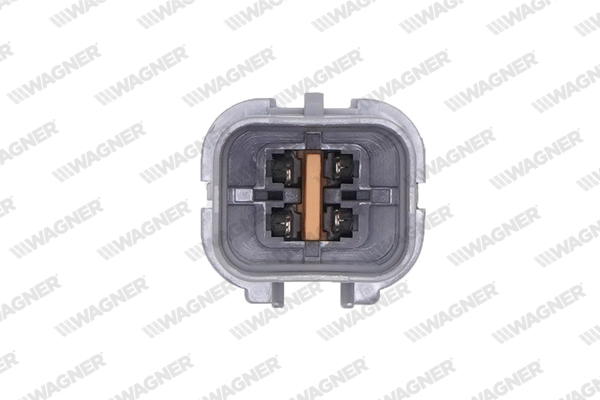 Wagner Lambdasonde LBS00382