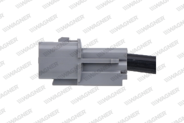 Wagner Lambdasonde LBS00382