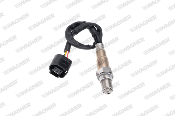 Wagner Lambdasonde LBS00383
