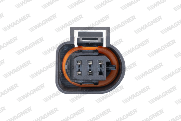 Wagner Lambdasonde LBS00383