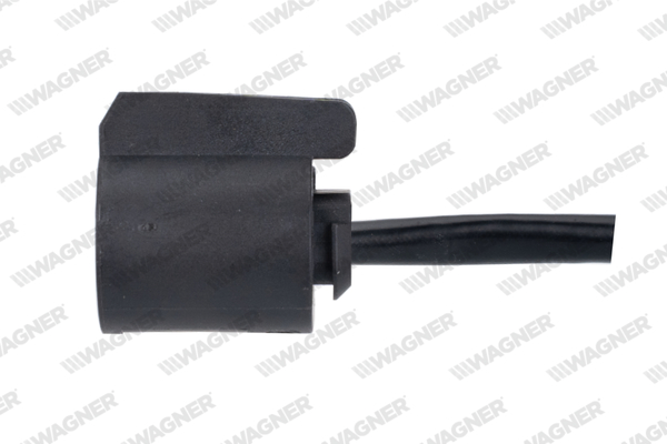 Wagner Lambdasonde LBS00383