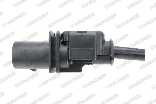 Wagner Lambdasonde LBS00384