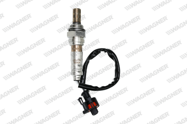 Wagner Lambdasonde LBS00385