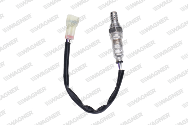 Wagner Lambdasonde LBS00386