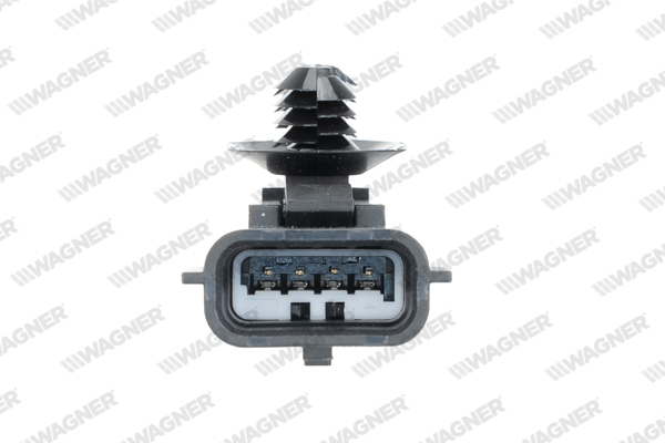 Wagner Lambdasonde LBS00387