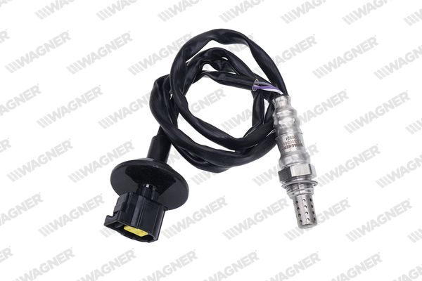 Wagner Lambdasonde LBS00388