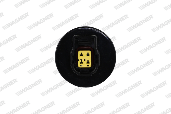 Wagner Lambdasonde LBS00388