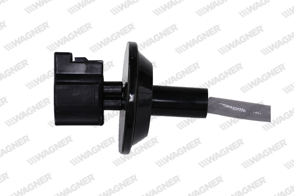 Wagner Lambdasonde LBS00388