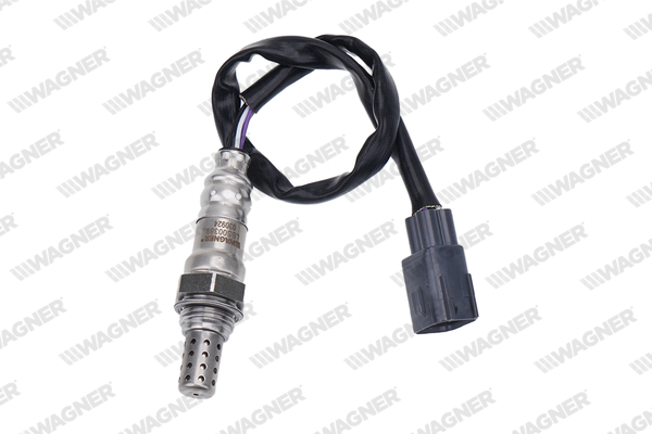 Wagner Lambdasonde LBS00389