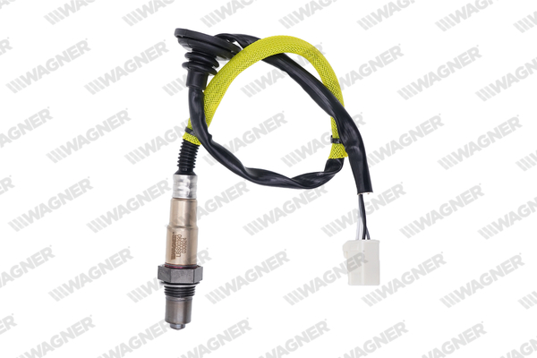 Wagner Lambdasonde LBS00390