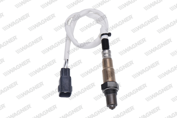 Wagner Lambdasonde LBS00391